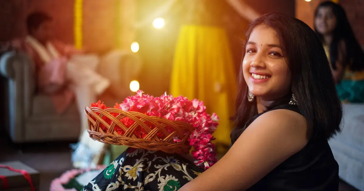 Top Reasons to Choose a Birthday Cruise in Alleppey